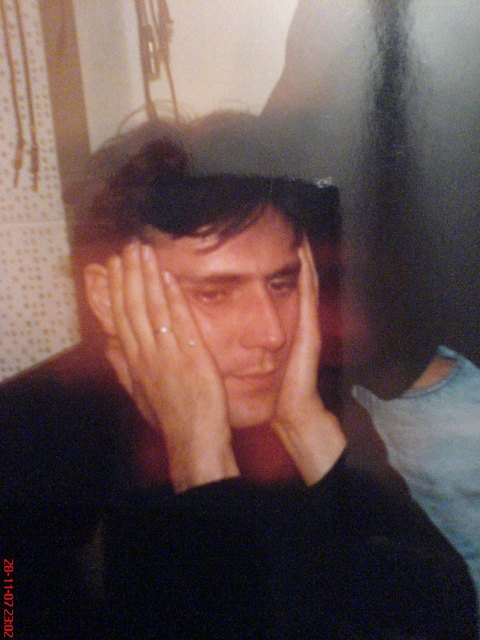 Obrazek